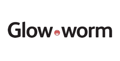 Glow-worm boilers logo