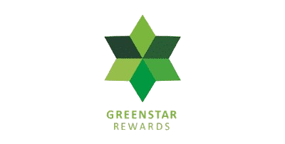 Worcester Bosch Greenstar logo
